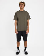 ubyzt00686_billabong_arm_frt9