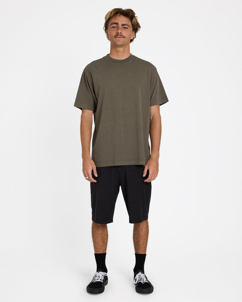 ubyzt00686_billabong_arm_frt9