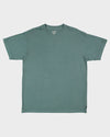 Mens Premium Wave T-Shirt