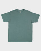 ubyzt00686_billabong_bpf0_frt1 (kept)