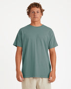 ubyzt00686_billabong_bpf0_frt1