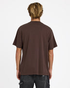 ubyzt00686_billabong_cho_bck1