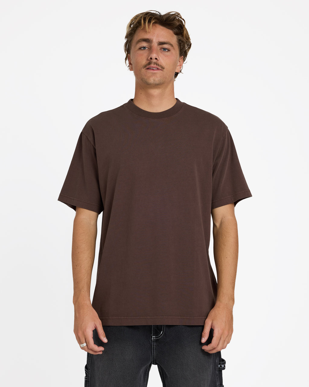 ubyzt00686_billabong_cho_frt1