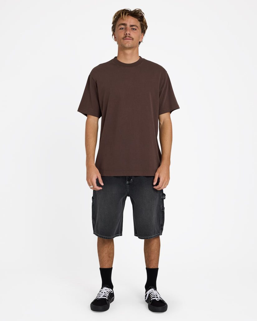 ubyzt00686_billabong_cho_frt9