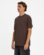 ubyzt00686_billabong_cho_sd1