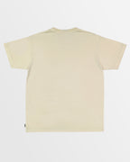 Mens Premium Wave Wash T-Shirt
