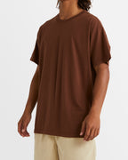 Mens Premium Wave T-Shirt