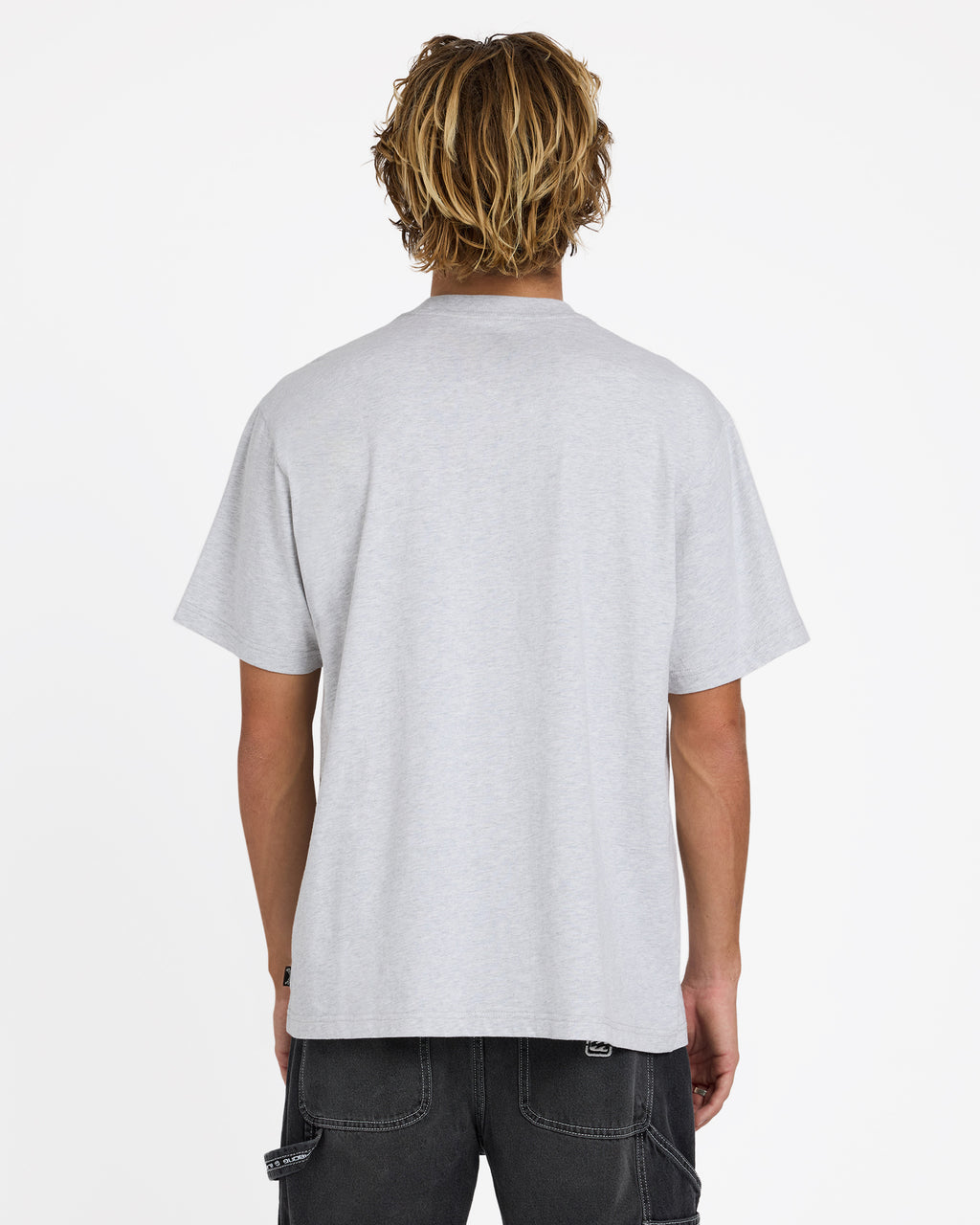 ubyzt00686_billabong_lgh_bck1