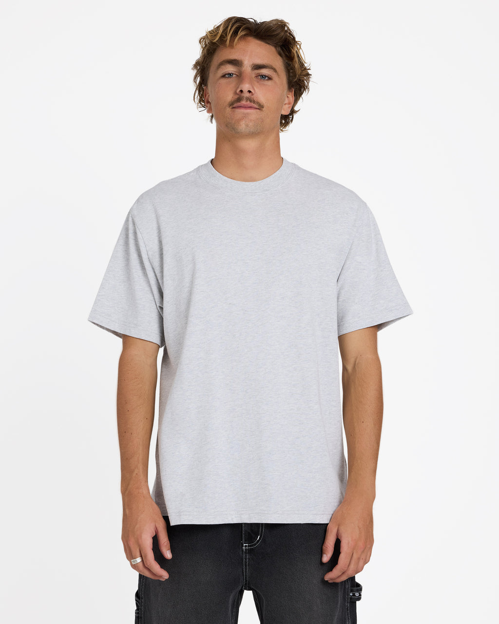ubyzt00686_billabong_lgh_frt1