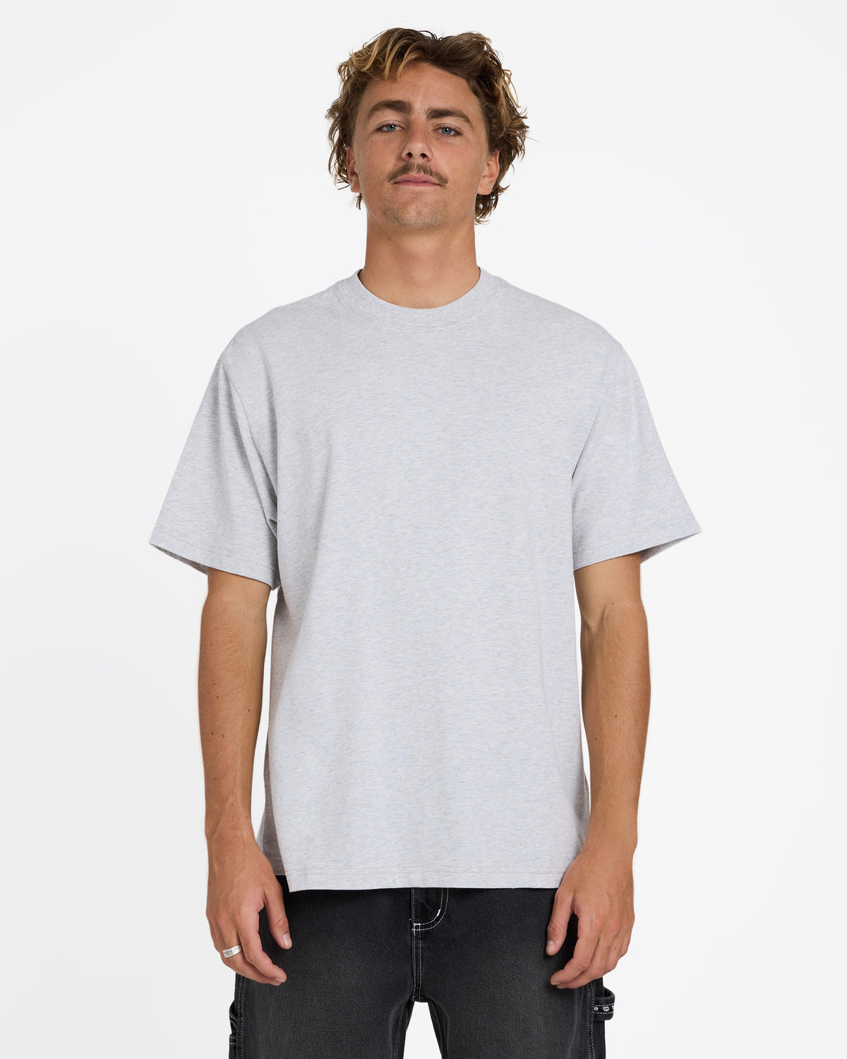 ubyzt00686_billabong_lgh_frt1