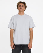 ubyzt00686_billabong_lgh_frt1