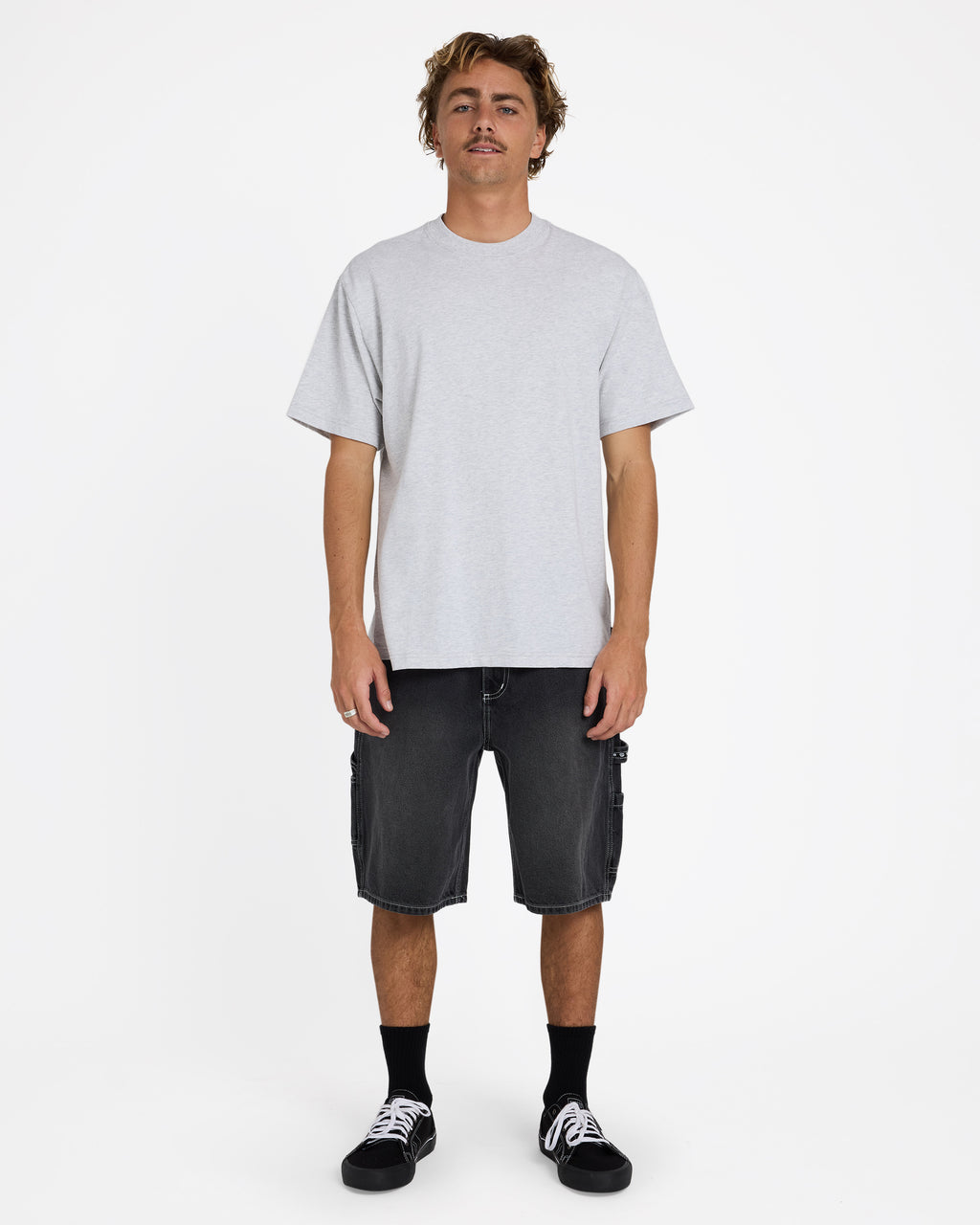 ubyzt00686_billabong_lgh_frt9