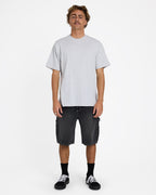 ubyzt00686_billabong_lgh_frt9