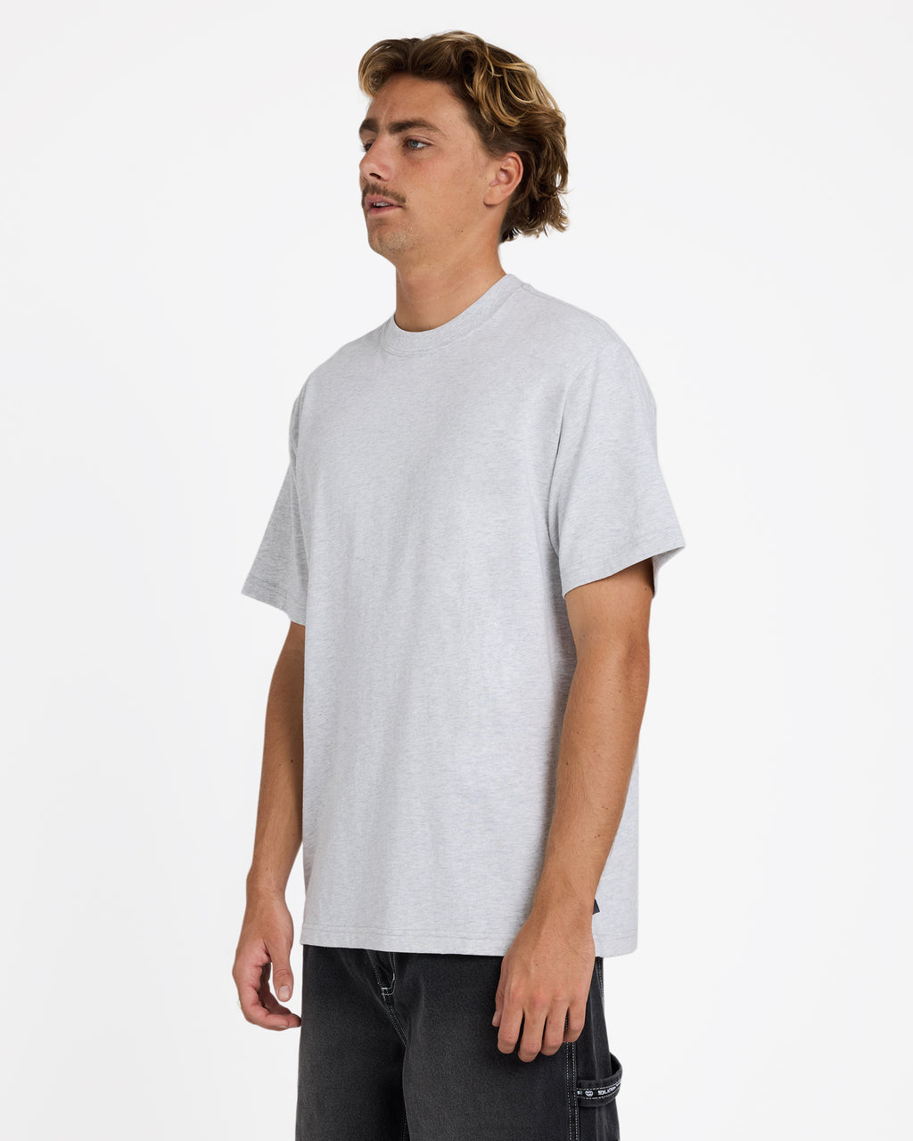 ubyzt00686_billabong_lgh_sd1