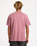 ubyzt00686_billabong_pmj0_bck1