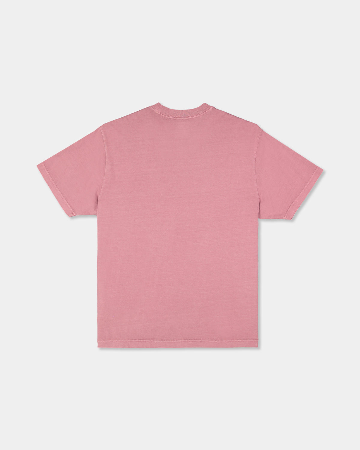 ubyzt00686_billabong_pmj0_bck1_flat