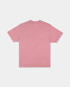 ubyzt00686_billabong_pmj0_bck1_flat