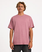ubyzt00686_billabong_pmj0_frt1