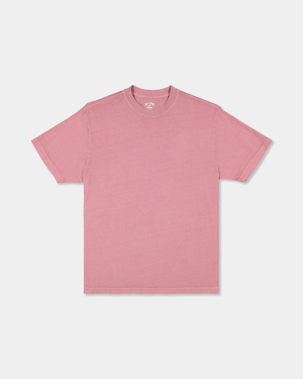 ubyzt00686_billabong_pmj0_frt1_flat