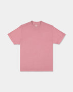ubyzt00686_billabong_pmj0_frt1_flat
