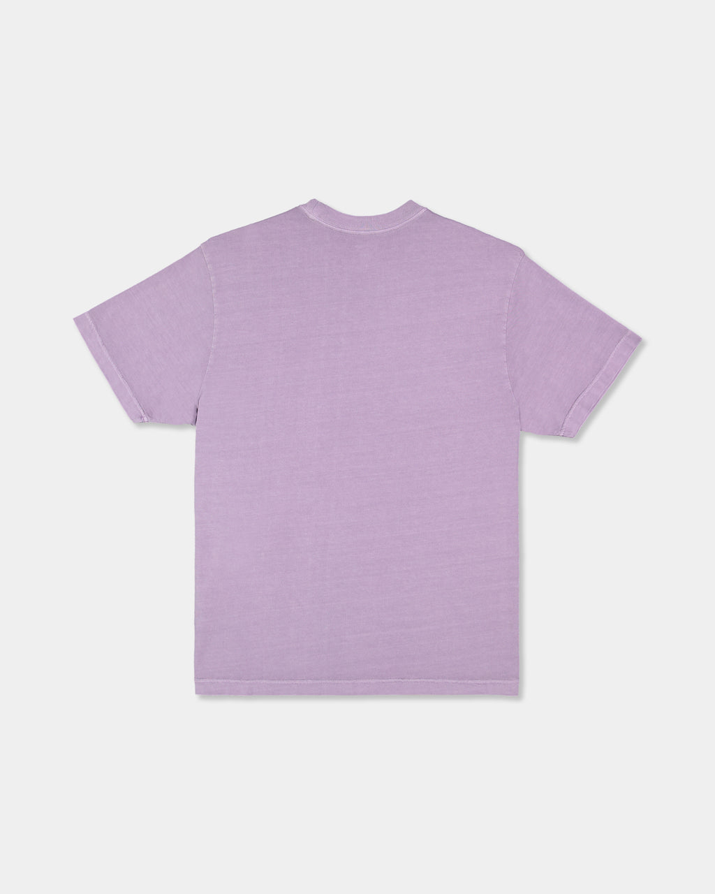 ubyzt00686_billabong_ppa_bck1_flat