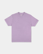 ubyzt00686_billabong_ppa_frt1_flat