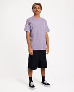 ubyzt00686_billabong_ppa_frt9