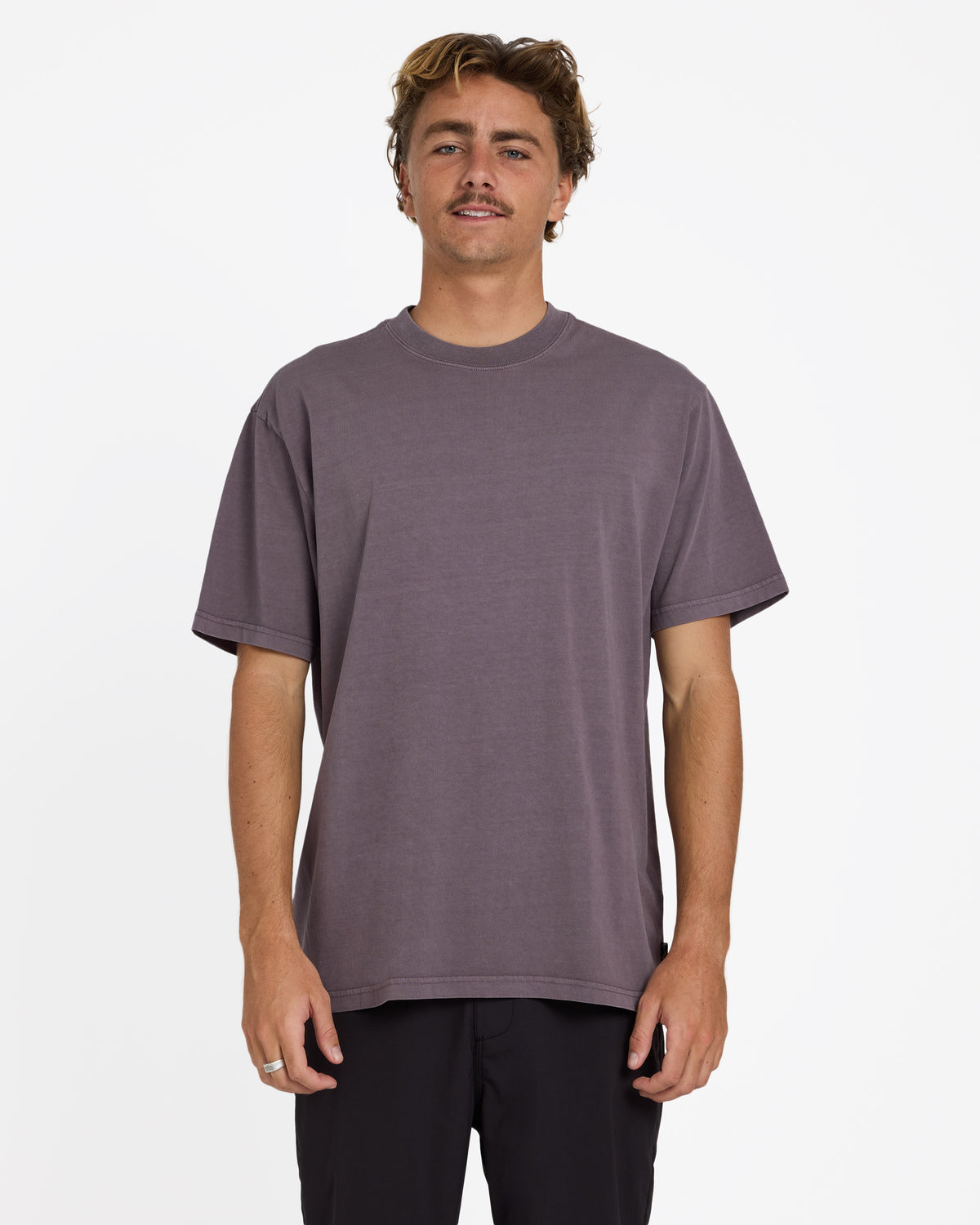 ubyzt00686_billabong_sny0_frt1