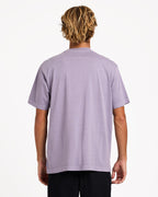Mens Premium Wave T-Shirt