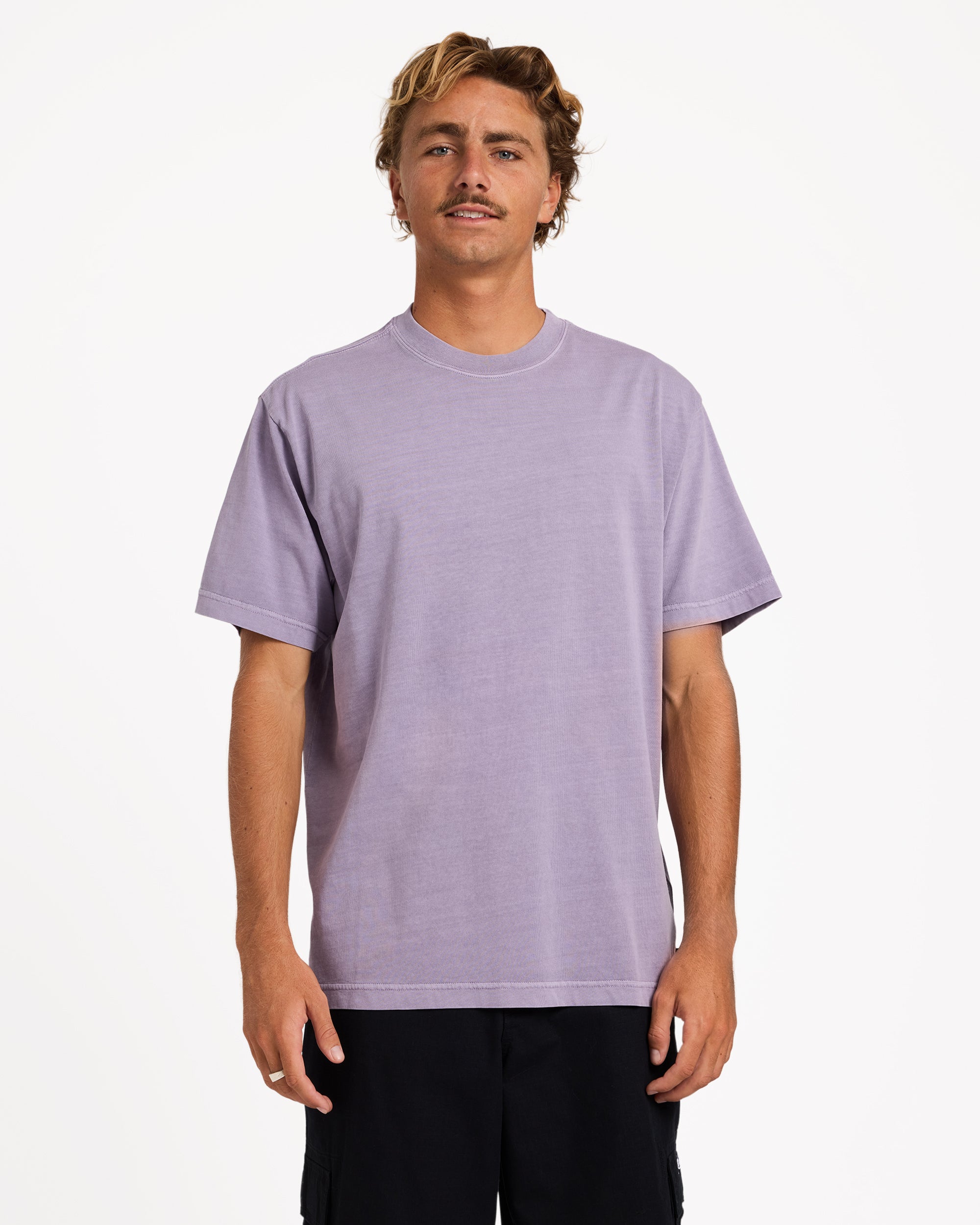 Buy Mens Premium Wave T-Shirt by Billabong | Surf Dive 'n Ski