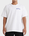 Mens Immortal Arc T-Shirt
