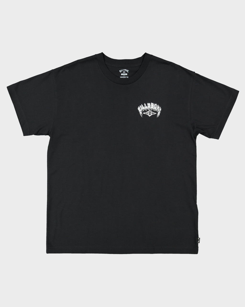 Mens Double Snakey T-Shirt