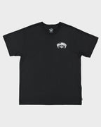 Mens Double Snakey T-Shirt