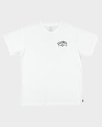 Mens Double Snakey T-Shirt