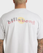 Mens Otis Sunset T-Shirt