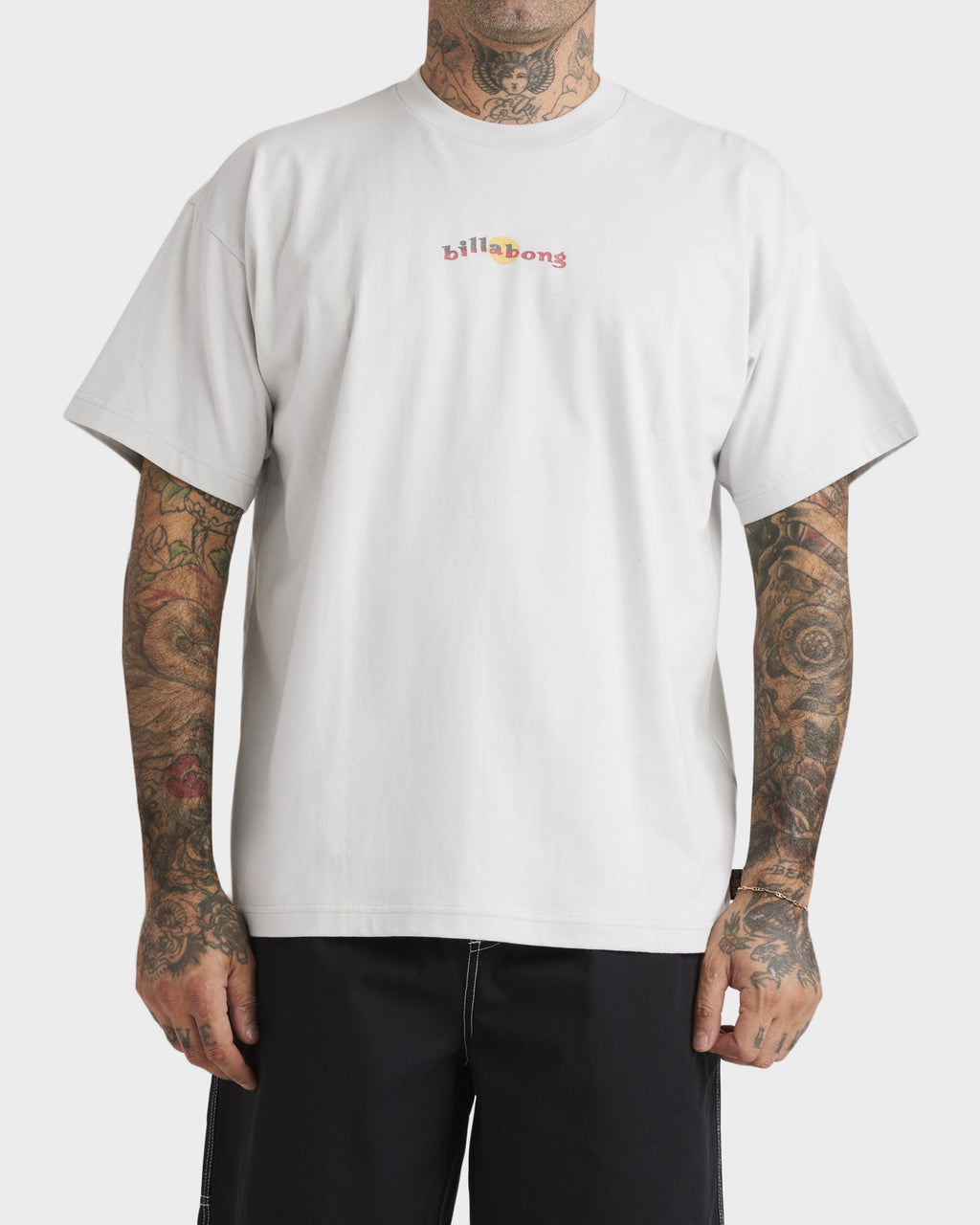 Mens Otis Sunset T-Shirt