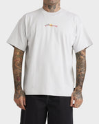 Mens Otis Sunset T-Shirt
