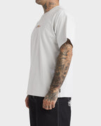 Mens Otis Sunset T-Shirt