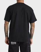 Mens Otis River T-Shirt