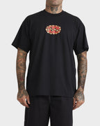 Mens Otis River T-Shirt