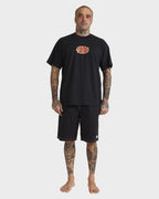 Mens Otis River T-Shirt