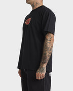 Mens Otis River T-Shirt