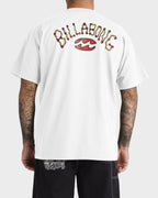 Mens Otis Arc T-Shirt