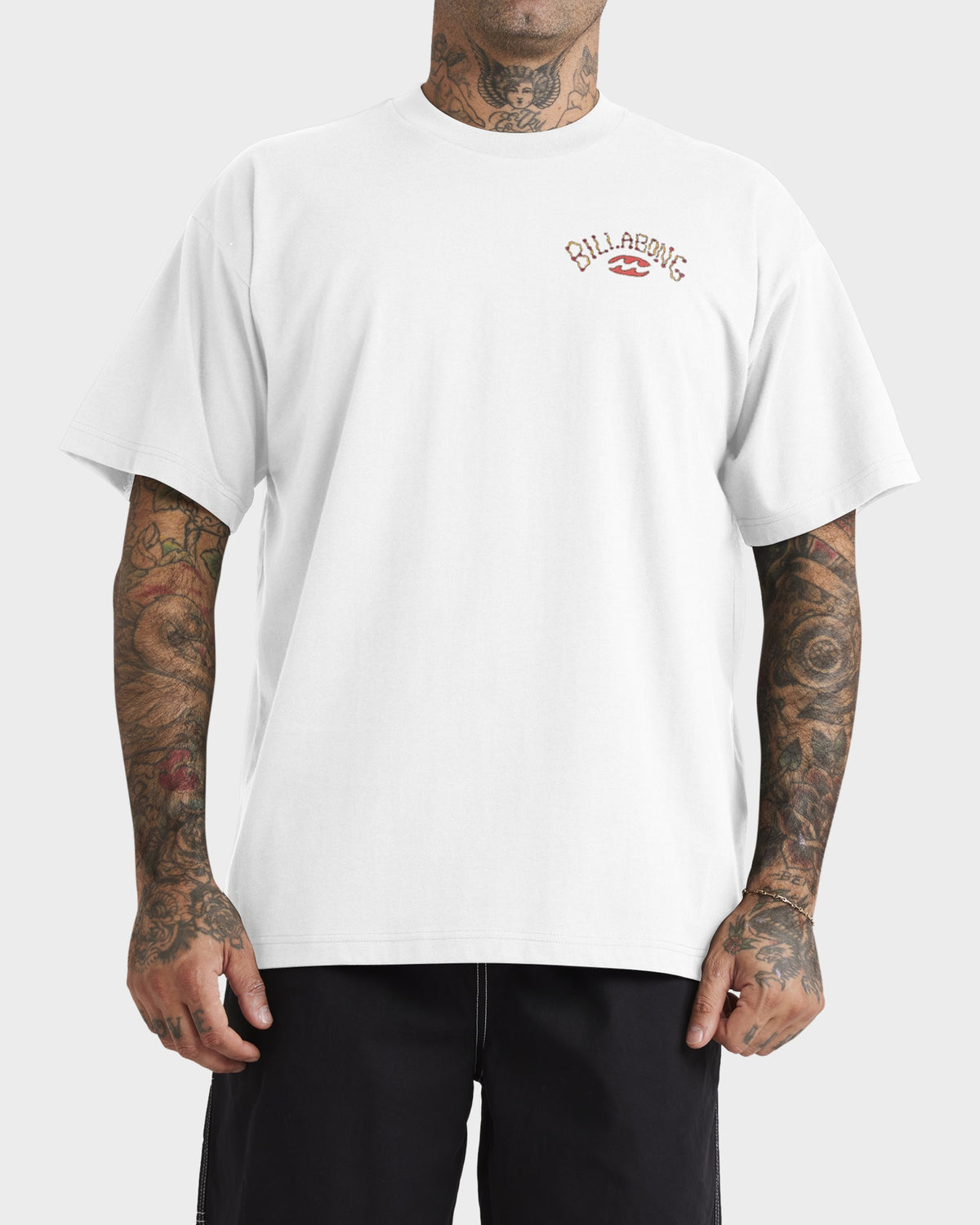 Mens Otis Arc T-Shirt