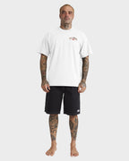 Mens Otis Arc T-Shirt
