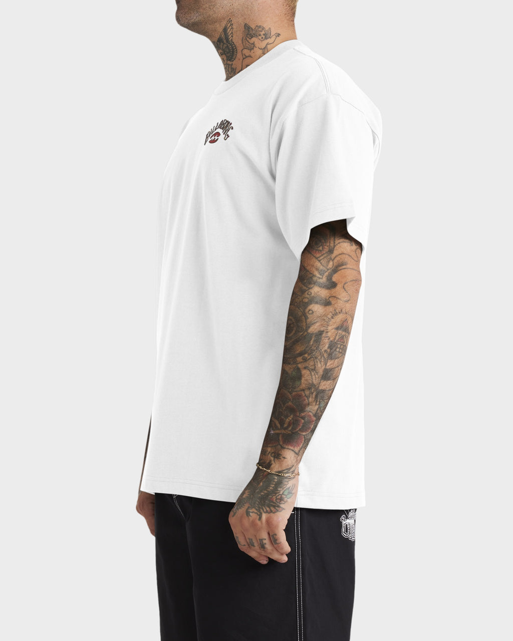 Mens Otis Arc T-Shirt