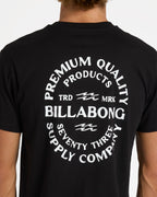 Mens Supply T-Shirt