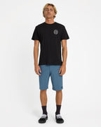 Mens Supply T-Shirt