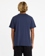 Mens Boxed Arch T-Shirt