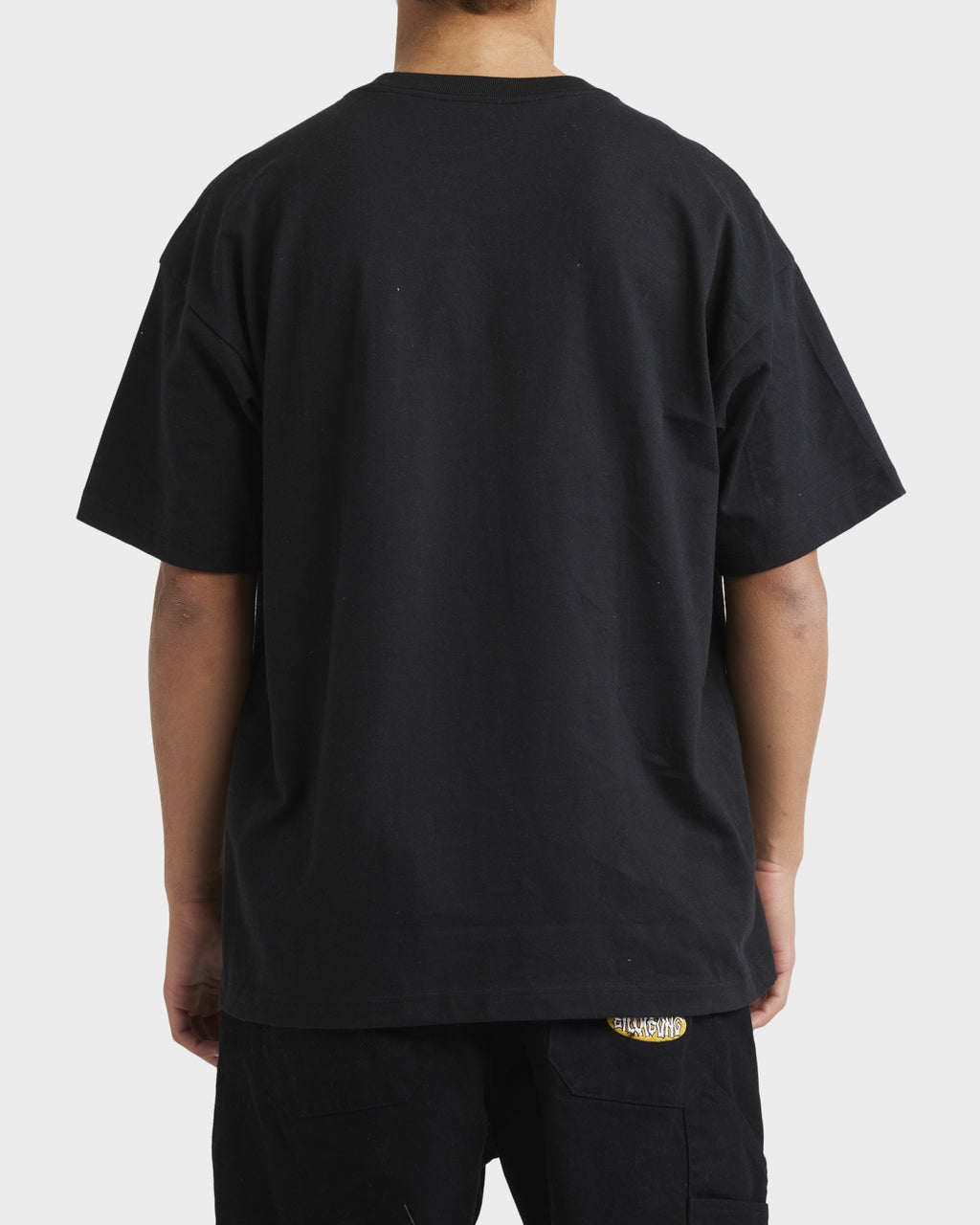 Mens Spec 73 Type T-Shirt